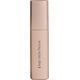 Diego Dalla Palma Diego Dalla Palma, Nudissimo - Soft Matt, Oil-Free, Long Lasting, Liquid Foundation, 248W, Beige Terracotta, 30 ml For Women