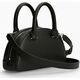 Guess Guess, Cordelia, Leather, Bag, Black, For Women, Mini For Women