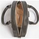 Guess Guess, Cordelia, Leather, Bag, Black, For Women, Mini For Women