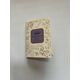 Tocca Tocca, Colette, Eau De Parfum, For Women, 1.5 ml *Vial For Women