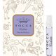 Tocca Tocca, Colette, Eau De Parfum, For Women, 1.5 ml *Vial For Women