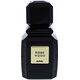 Ajmal Ajmal, Rose Wood, Eau De Parfum, For Women, 100 ml For Women