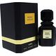 Ajmal Ajmal, Rose Wood, Eau De Parfum, For Women, 100 ml For Women