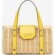 Guess Guess, Paloma, Bag, Yellow, For Women For Women