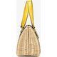Guess Guess, Paloma, Bag, Yellow, For Women For Women