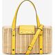 Guess Guess, Paloma, Bag, Yellow, For Women For Women
