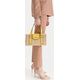 Guess Guess, Paloma, Bag, Yellow, For Women For Women