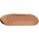 Diego Dalla Palma Diego Dalla Palma, Nudissimo, Matte Finish, Liquid Foundation, 249W, 30 ml For Women