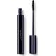 Dr. Hauschka Dr. Hauschka, Make-up, Defining, Mascara, 01, Black, 6 ml For Women