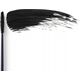 Dr. Hauschka Dr. Hauschka, Make-up, Defining, Mascara, 01, Black, 6 ml For Women