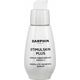 Darphin Darphin, StimulSkin Plus - Absolute Renewal, Paraben-Free, Sculpt/Lift & Firm, Day & Night, Serum, For Face & Neck, 30 ml For Women