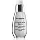 Darphin Darphin, StimulSkin Plus - Absolute Renewal, Paraben-Free, Sculpt/Lift & Firm, Day & Night, Serum, For Face & Neck, 30 ml For Women