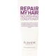 eleven australia Eleven Australia, Repair My Hair, Paraben-Free, Hair Conditioner, For Nourishing, 200 ml For Women