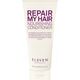 eleven australia Eleven Australia, Repair My Hair, Paraben-Free, Hair Conditioner, For Nourishing, 200 ml For Women
