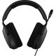 Ακουστικά HyperX HyperX Cloud Stinger 2 Core 13485003 1965484181838