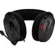 Ακουστικά HyperX HyperX Cloud Stinger 2 Core 13485003 1965484181838