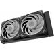 Υδροψύξη In Win InWin MR24 ARGB Komplett-Wasserkühlung - 240mm, μαύρο 13672146 4710474952113