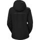 Helly Hansen Γυναικείο μπουφάν HELLY HANSEN Manchester 2.0 Shell Jacket, μαύρο S 13768288 7040058764021