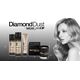 Label m Diamond Dust 250ml