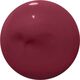 Shiseido SHISEIDO_Lacquerink Lip Shine pomadka w płynie 308 Patent Plum 6ml