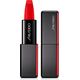 Shiseido SHISEIDO_ModernMatte Powder Lipstick matowa pomadka 510 Night Life 4g
