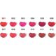 Pupa Pupa Made To Last Lip Duo, Kolor : 17