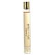 Cartier La Panthere W 6ml