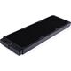 Alphacool Alphacool NexXxoS HPE-30 Radiator 420mm - schwarz