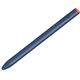 Rysik Logitech Logitech Crayon for Education - Digitaler Stift - kabellos - Bluetooth - fur Apple 10.2-inch iPad, 10.5-inch iPad Air, 10.9-inch iPad, 10.9-inch iPad Air, iPad mini 5