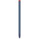 Rysik Logitech Logitech Crayon for Education - Digitaler Stift - kabellos - Bluetooth - fur Apple 10.2-inch iPad, 10.5-inch iPad Air, 10.9-inch iPad, 10.9-inch iPad Air, iPad mini 5