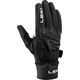 Φάρμακα LEKI GLOVES CC Shark 11.0 13478135 4028173297757