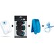 Bluetens Bluetens Power Pack για κοιλιακούς 13769080 3760071201856