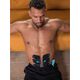 Bluetens Bluetens Power Pack για κοιλιακούς 13769080 3760071201856