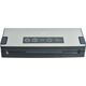 Solis Solis Vac Premium 574 13811634 7611210000000