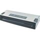 Solis Solis Vac Premium 574 13811634 7611210000000