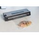 Solis Solis Vac Premium 574 13811634 7611210000000