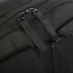 Torba Targus Targus Commuter EcoSmart - Notebook-Rucksack - 40.6 cm - 15" - 16" - Schwarz