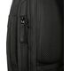 Torba Targus Targus Commuter EcoSmart - Notebook-Rucksack - 40.6 cm - 15" - 16" - Schwarz