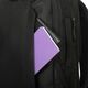 Torba Targus Targus Commuter EcoSmart - Notebook-Rucksack - 40.6 cm - 15" - 16" - Schwarz