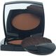 Chanel  Chanel, Les Beiges Healthy Glow, Glow, Blush Compact Powder, N 70, 12 g For Women