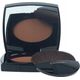 Chanel  Chanel, Les Beiges Healthy Glow, Glow, Blush Compact Powder, N 70, 12 g For Women