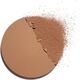 Chanel  Chanel, Les Beiges Healthy Glow, Glow, Blush Compact Powder, N 70, 12 g For Women