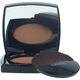 Chanel  Chanel, Les Beiges Healthy Glow, Glow, Blush Compact Powder, N 70, 12 g For Women