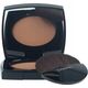 Chanel  Chanel, Les Beiges Healthy Glow, Glow, Blush Compact Powder, N 70, 12 g For Women