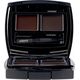 Chanel  CHANEL La Palette Sourcils Brow Wax And Brwo Powder Duo 4g. 03 Dark