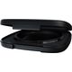 Lee Filters Lee Elements φίλτρο ουδέτερης πυκνότητας Little Stopper 77mm 14071238 5055782241191