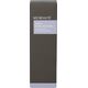 Sensai M2 Beaute, Nano Nutrition, Growth, Mascara, Black, 6 ml For Women