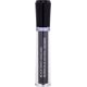 Sensai M2 Beaute, Nano Nutrition, Growth, Mascara, Black, 6 ml For Women