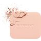 Givenchy, Matissime, Mattifying, Compact Foundation, 02, Satin, SPF 20, 9 g For Women