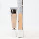 Becca, Skin Love, Dimethicone, Moisturizing, Liquid Foundation, Porcelain, 35 ml For Women